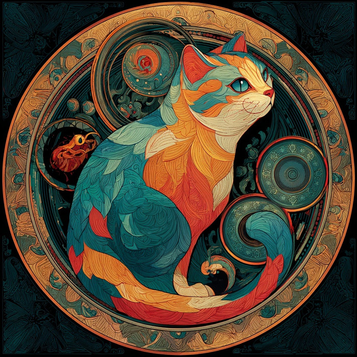 Những người tuổi Mão được dự báo sẽ bước vào một giai đoạn vô cùng thuận lợi, gặt hái thành quả xứng đáng. (Ảnh minh họa)