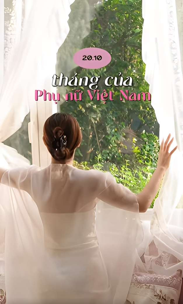 Quỳnh Kool khoe toàn cảnh cơ ngơi tiền tỷ Ảnh 2