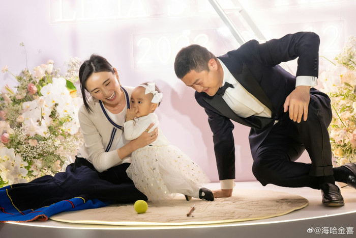 Chồng cũ của nữ ca sĩ hạng A ly hôn vợ kém 19 tuổi giữa lúc vỡ nợ hàng chục nghìn tỷ đồng Ảnh 3