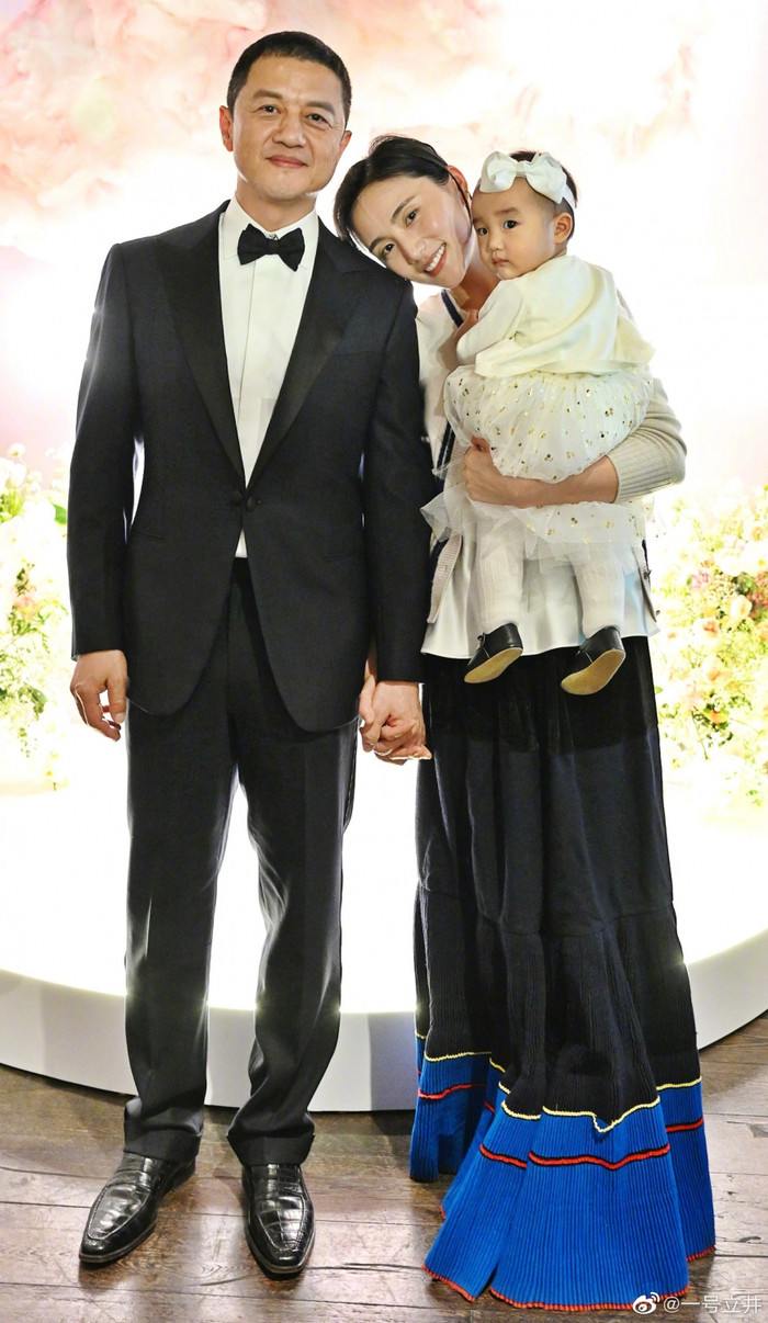 Chồng cũ của nữ ca sĩ hạng A ly hôn vợ kém 19 tuổi giữa lúc vỡ nợ hàng chục nghìn tỷ đồng Ảnh 4