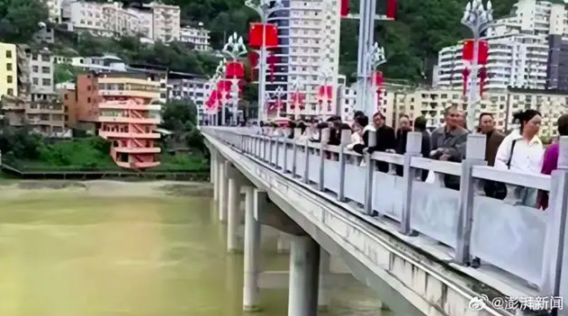 Chú rể 29 tuổi nhảy sông trong ngày đám cưới, hét lên câu nói cuối cùng đầy đau lòng Ảnh 4