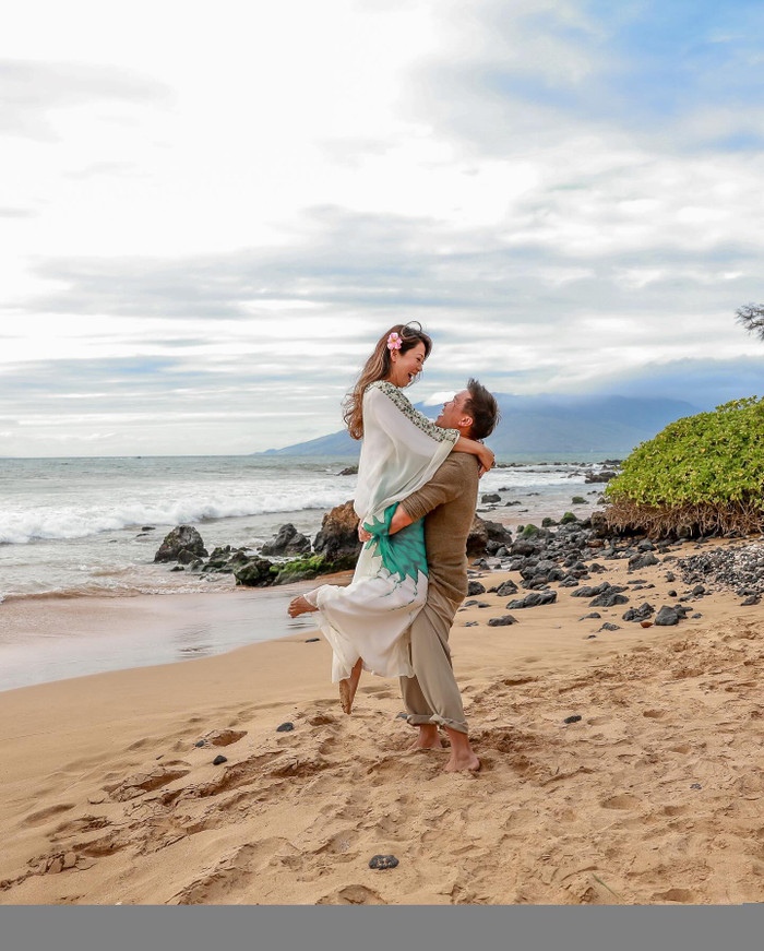 Nữ ca sĩ nổi tiếng bị ung thư vú, phải cắt bỏ hoàn toàn vòng 1 Ảnh 5