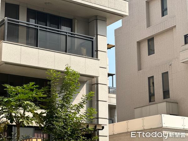 Rúng động khu biệt thự bị mất trộm hơn 7 tỷ đồng, cư dân bức xúc sau khi tìm ra danh tính thủ phạm Ảnh 1