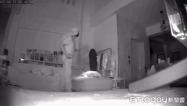 Rúng động khu biệt thự bị mất trộm hơn 7 tỷ đồng, cư dân bức xúc sau khi tìm ra danh tính thủ phạm Ảnh 3