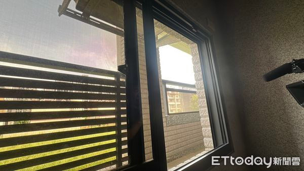 Rúng động khu biệt thự bị mất trộm hơn 7 tỷ đồng, cư dân bức xúc sau khi tìm ra danh tính thủ phạm Ảnh 5