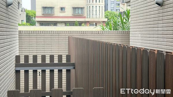 Rúng động khu biệt thự bị mất trộm hơn 7 tỷ đồng, cư dân bức xúc sau khi tìm ra danh tính thủ phạm Ảnh 4