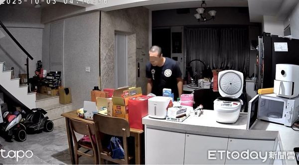 Rúng động khu biệt thự bị mất trộm hơn 7 tỷ đồng, cư dân bức xúc sau khi tìm ra danh tính thủ phạm Ảnh 2