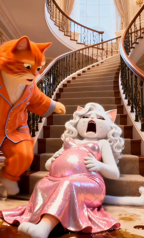 Loạt video hoạt hình cho trẻ em có nội dung nguy hiểm lan truyền chóng mặt trên mạng xã hội, phụ huynh cần kiểm tra lập tức Ảnh 6