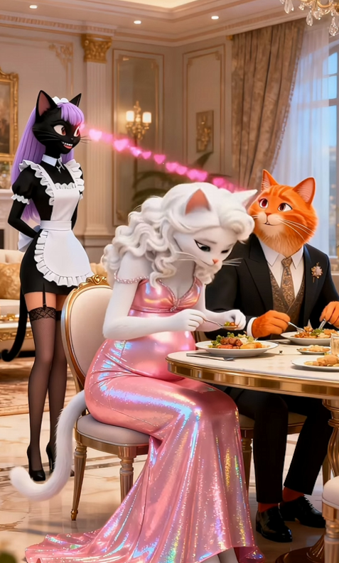 Loạt video hoạt hình cho trẻ em có nội dung nguy hiểm lan truyền chóng mặt trên mạng xã hội, phụ huynh cần kiểm tra lập tức Ảnh 2