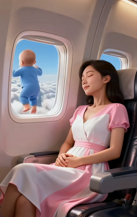 Loạt video hoạt hình cho trẻ em có nội dung nguy hiểm lan truyền chóng mặt trên mạng xã hội, phụ huynh cần kiểm tra lập tức Ảnh 4