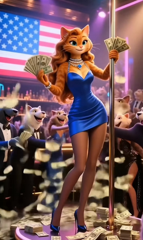 Loạt video hoạt hình cho trẻ em có nội dung nguy hiểm lan truyền chóng mặt trên mạng xã hội, phụ huynh cần kiểm tra lập tức Ảnh 5