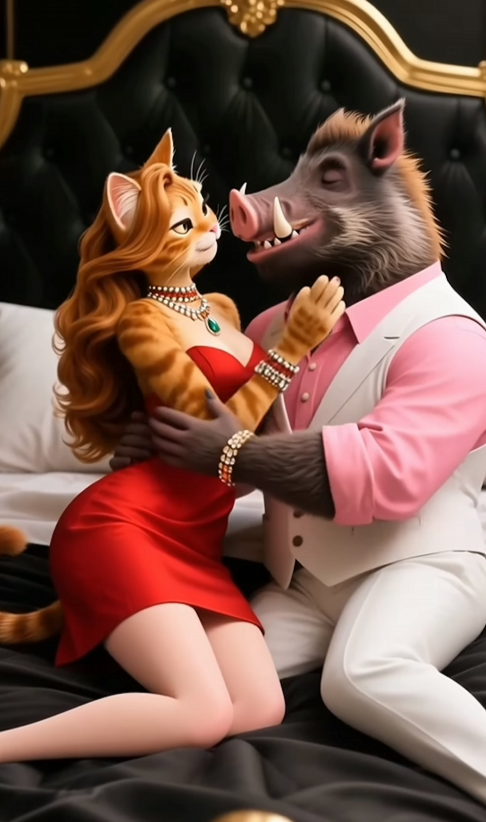 Loạt video hoạt hình cho trẻ em có nội dung nguy hiểm lan truyền chóng mặt trên mạng xã hội, phụ huynh cần kiểm tra lập tức Ảnh 3