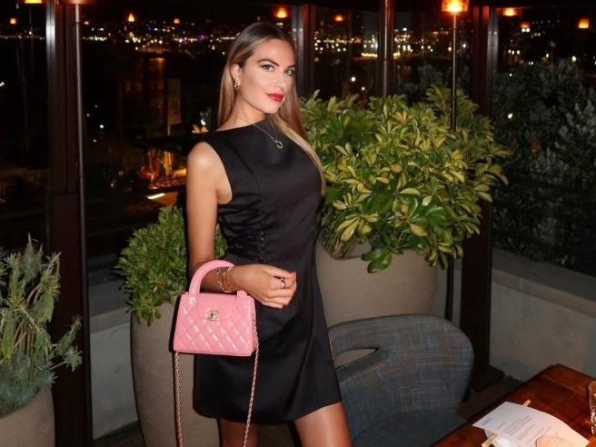Nguyên nhân cái chết của nữ người mẫu nổi tiếng showbiz Pamela Genini vẫn đang được điều tra và làm rõ.