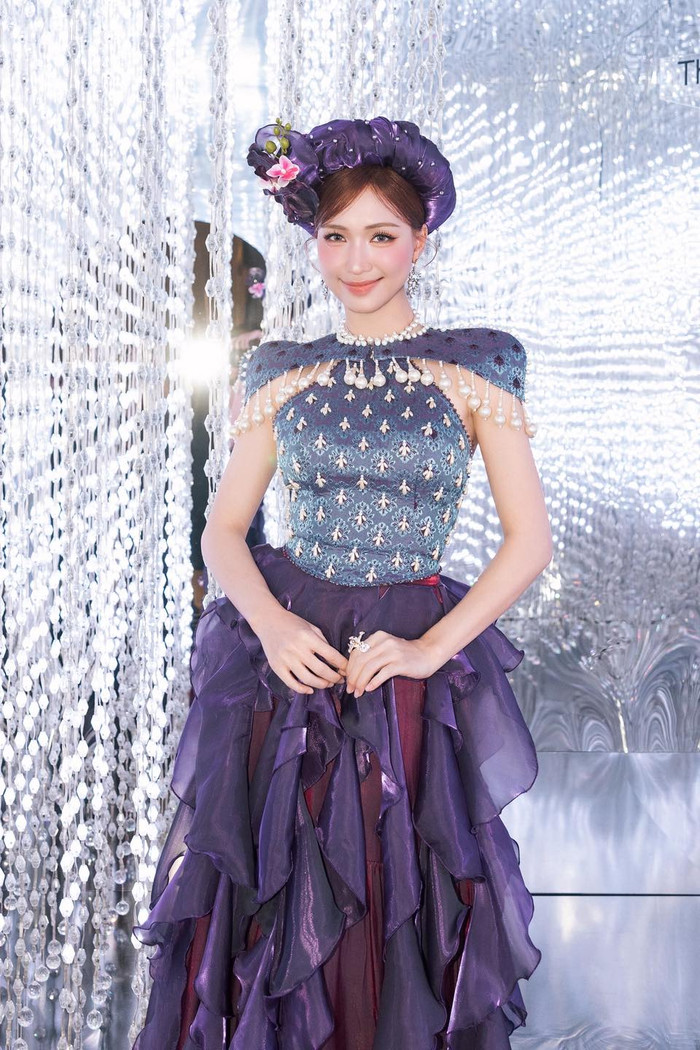 Hòa Minzy thường lên tiếng cảnh báo khán giả mỗi khi gặp những chuyện ngoài ý muốn. Ảnh: FBNV