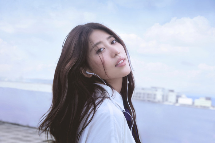 Lận đận cho nữ ca sĩ từng là 'nàng thơ' của Đen Vâu, được Mỹ Tâm hết lời khen ngợi Ảnh 3