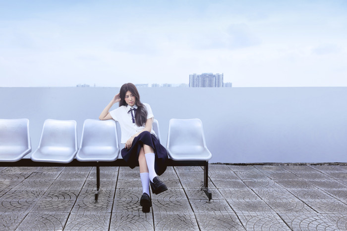 Lận đận cho nữ ca sĩ từng là 'nàng thơ' của Đen Vâu, được Mỹ Tâm hết lời khen ngợi Ảnh 2