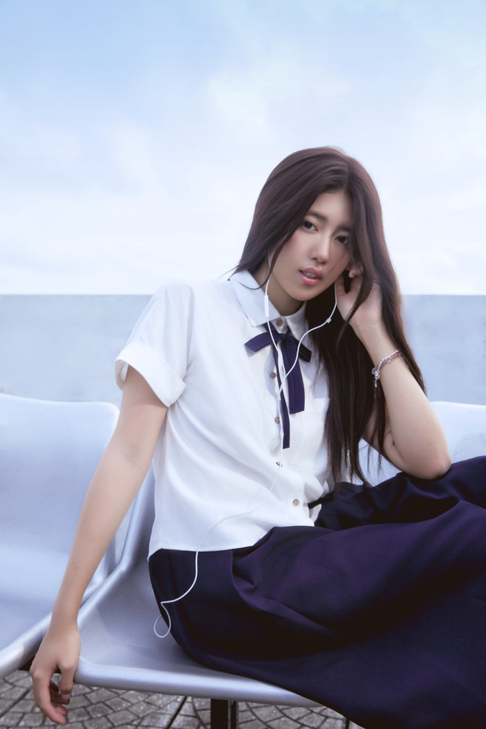 Lận đận cho nữ ca sĩ từng là 'nàng thơ' của Đen Vâu, được Mỹ Tâm hết lời khen ngợi Ảnh 1