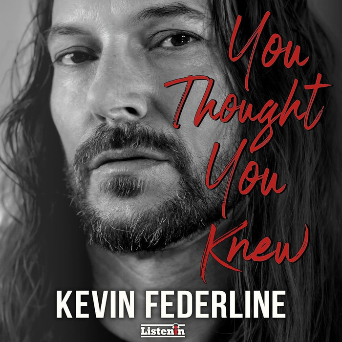 Rắc rối chưa buông tha cho Britney Spears Ảnh 1