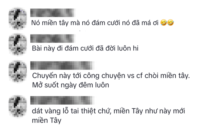 Loạt lời khen dành cho sáng tác mới của Jack (J97). (Ảnh: chụp màn hình)