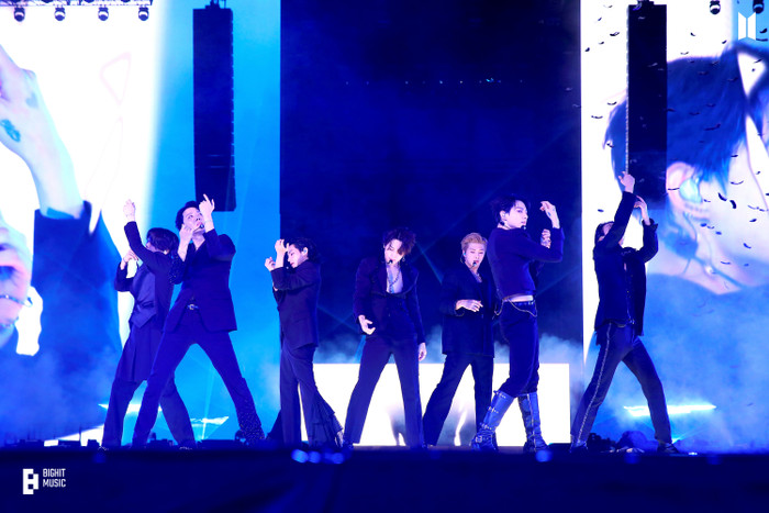 BTS giúp HYBE kiếm được bao nhiêu tiền vào năm 2026? Ảnh 4