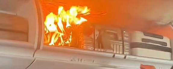 Ảnh cắt từ video.