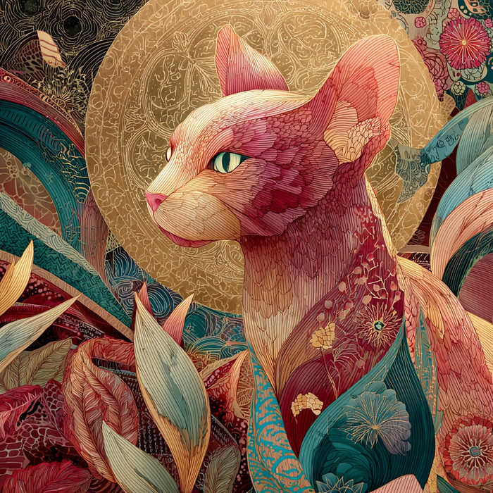 Người tuổi Mão vốn thông minh, khéo léo và biết đối nhân xử thế nên thường được quý nhân giúp đỡ. (Ảnh minh họa)