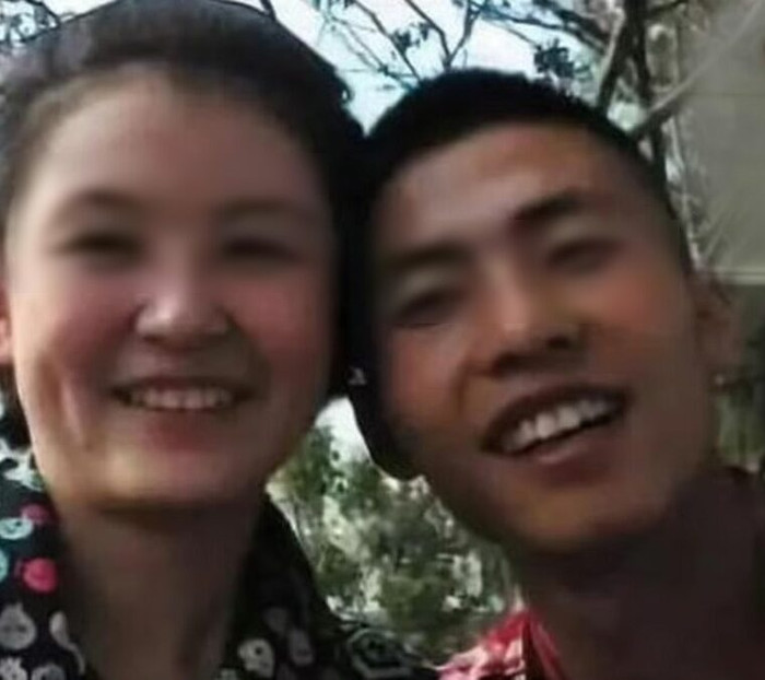 Chàng trai nuôi người yêu hôn mê suốt nửa năm, vừa tỉnh dậy cô tố cáo anh chính là hung thủ sát hại mình Ảnh 1