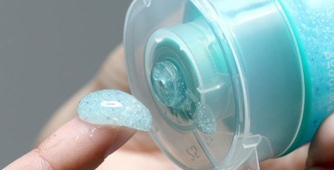 7 vật dụng và thực phẩm chứa hạt vi nhựa mà chúng ta khó ngờ tới Ảnh 4