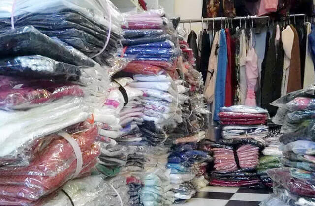 7 vật dụng và thực phẩm chứa hạt vi nhựa mà chúng ta khó ngờ tới Ảnh 5