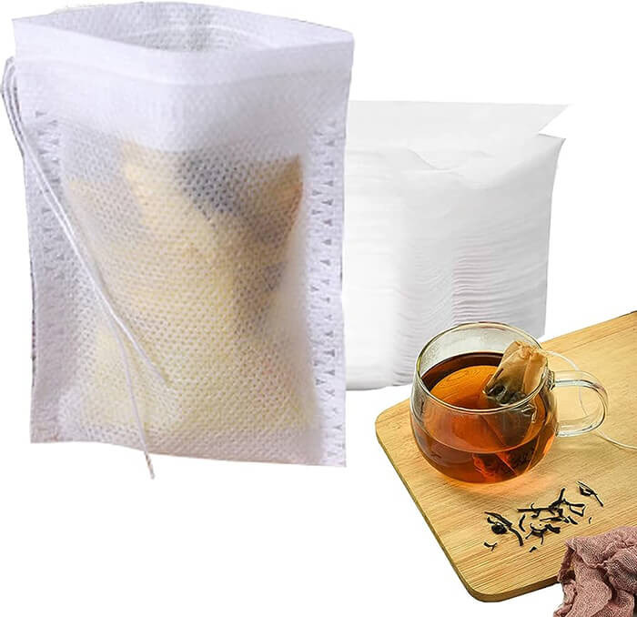 7 vật dụng và thực phẩm chứa hạt vi nhựa mà chúng ta khó ngờ tới Ảnh 6