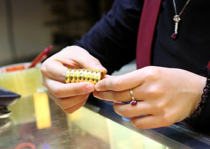 Ảnh minh hoạ/Nguồn: báo Thanh Niên