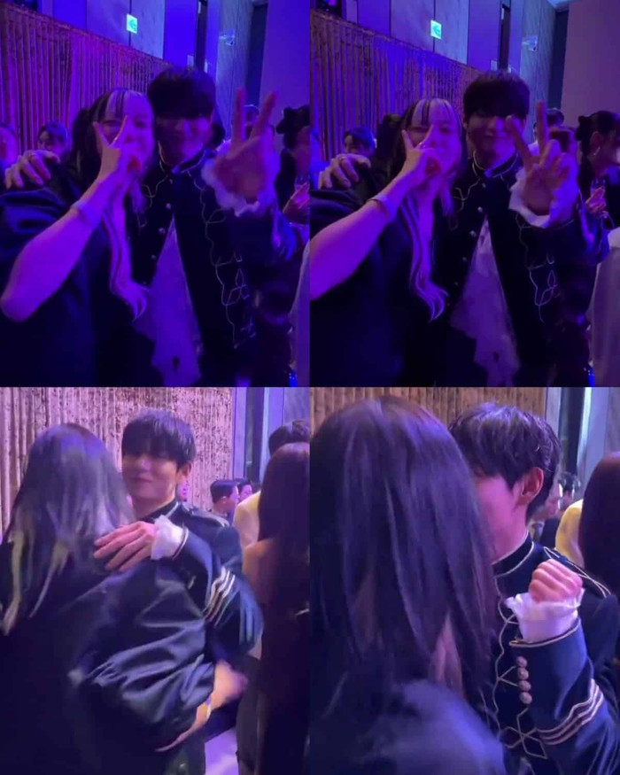 BTS bị chỉ trích vì 'đánh mất bản chất' Ảnh 2