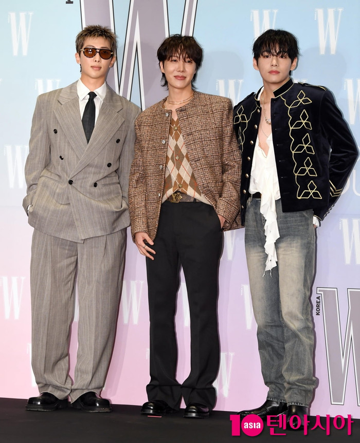 BTS bị chỉ trích vì 'đánh mất bản chất' Ảnh 1