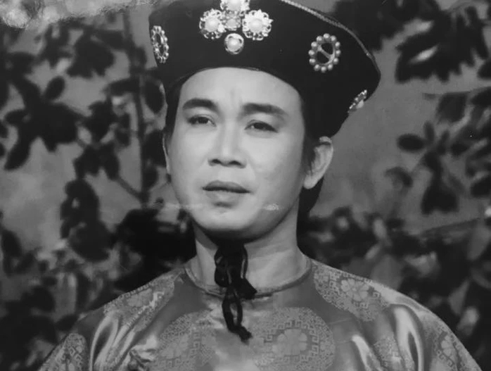 NSƯT Minh Hoàng mắc nhiều bệnh liên quan đến tim, phổi, qua đời vào tối 20/10. 