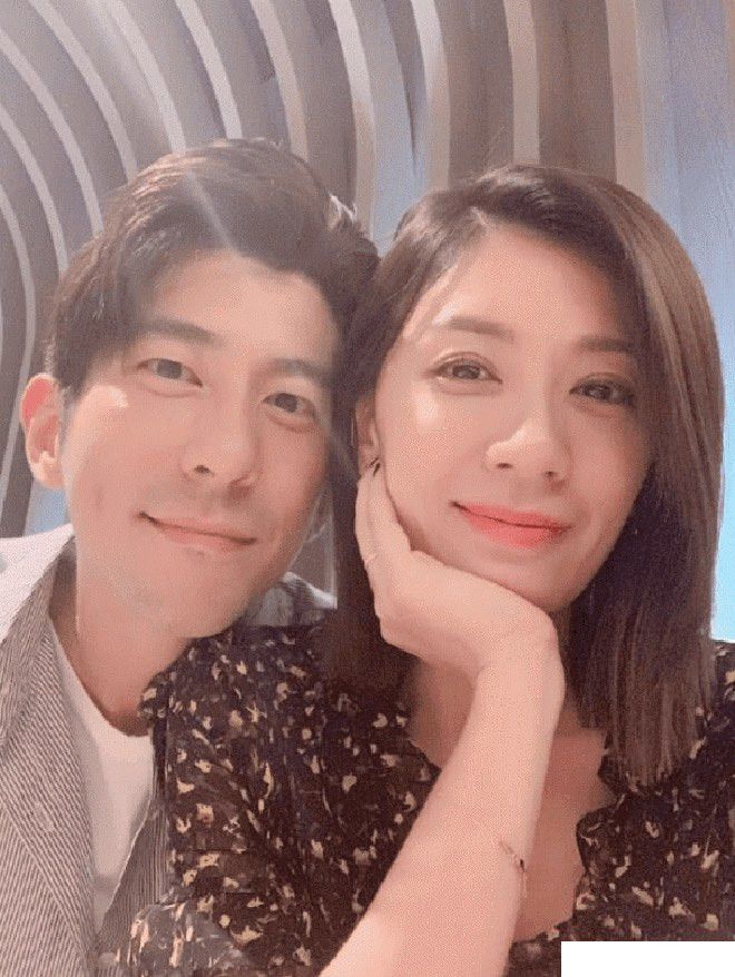 Tu Kiệt Khải và Giả Tịnh Văn hiện vẫn chưa lên tiếng phản hồi trước truyền thông.