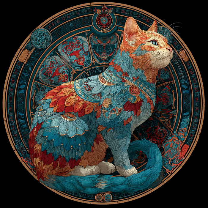 Dự báo chiều nay người tuổi Mão dễ dàng tháo gỡ những khúc mắc trong các mối quan hệ. (Ảnh minh họa)