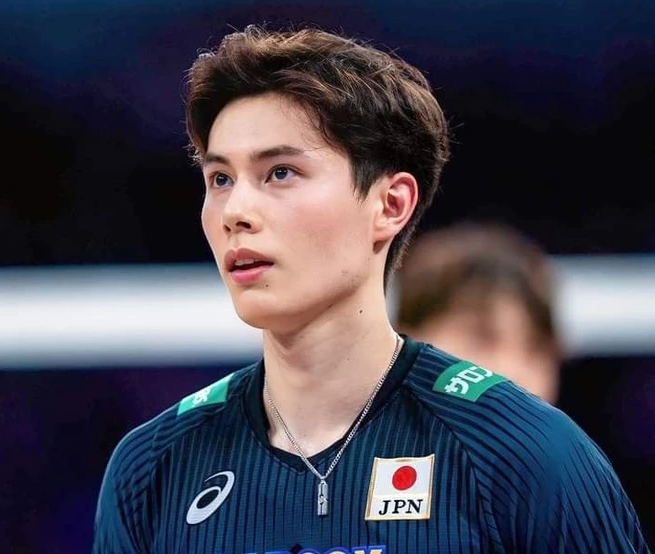 Nam cầu thủ nổi tiếng bị tố lừa dối vợ, ngoại tình với nữ diễn viên phim người lớn Ảnh 5