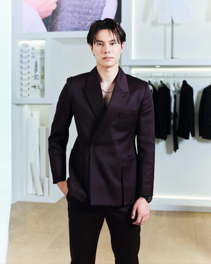 Nam cầu thủ nổi tiếng bị tố lừa dối vợ, ngoại tình với nữ diễn viên phim người lớn Ảnh 1