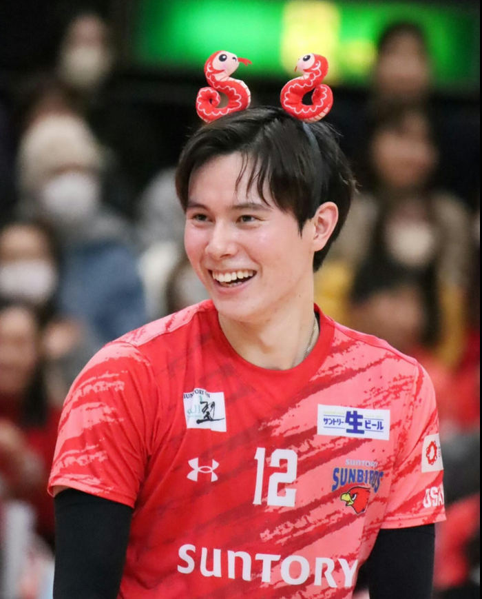 Nam cầu thủ nổi tiếng bị tố lừa dối vợ, ngoại tình với nữ diễn viên phim người lớn Ảnh 4