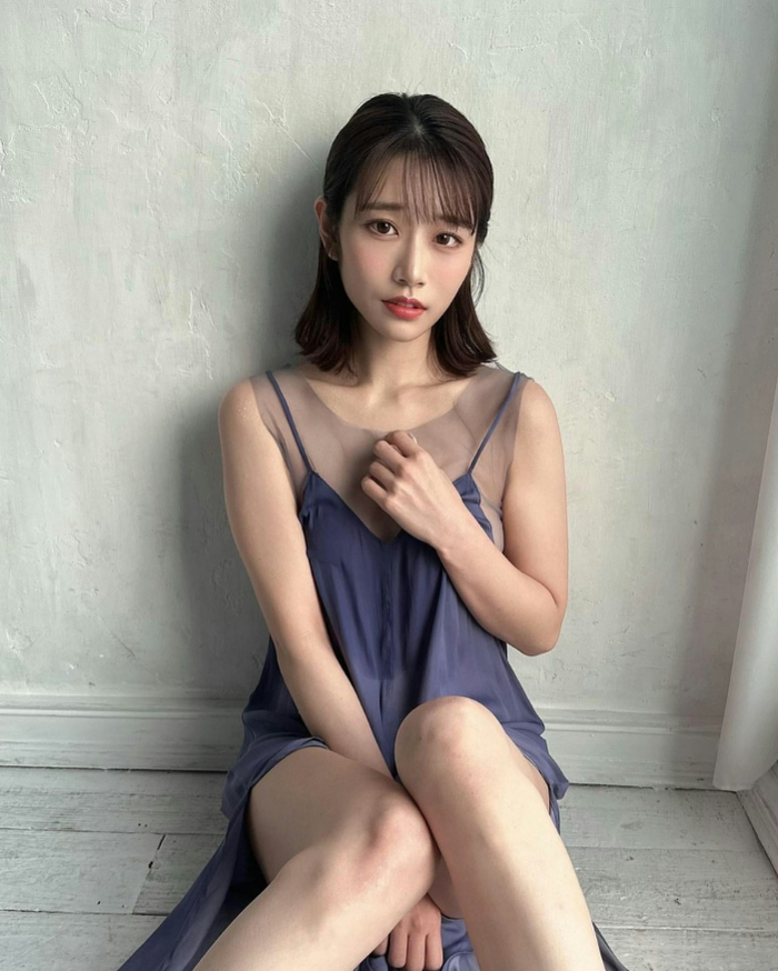 Nam cầu thủ nổi tiếng bị tố lừa dối vợ, ngoại tình với nữ diễn viên phim người lớn Ảnh 2