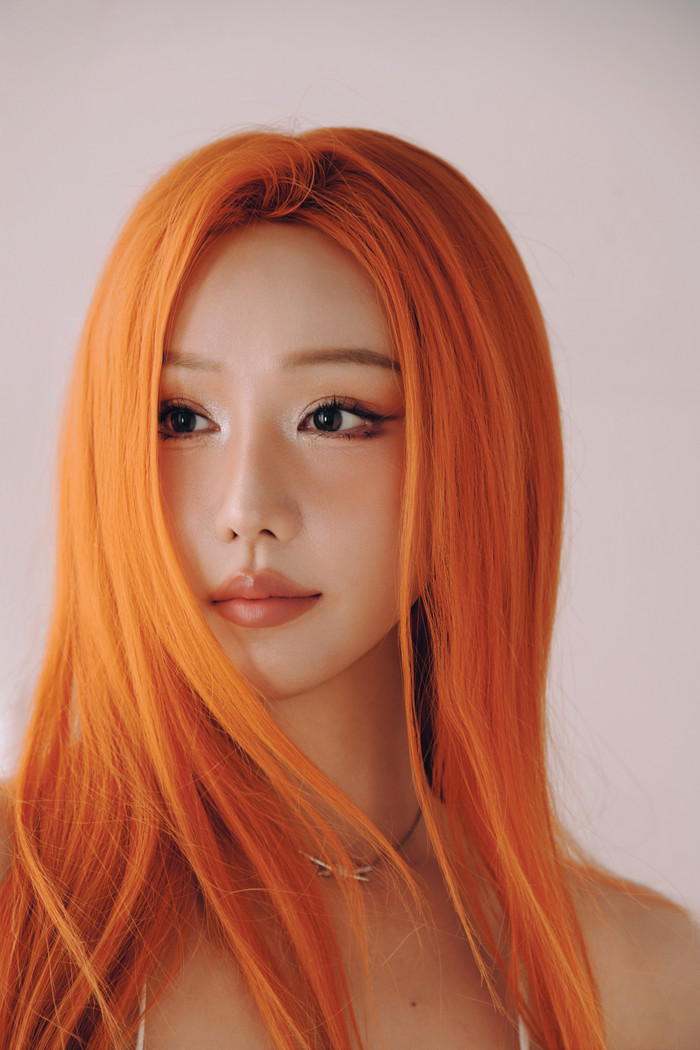 Dear Min: Liều thuốc chữa lành từ MIN Ảnh 7