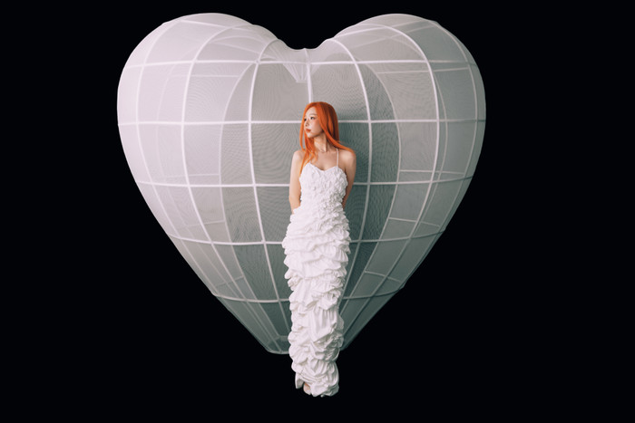 Dear Min: Liều thuốc chữa lành từ MIN Ảnh 4