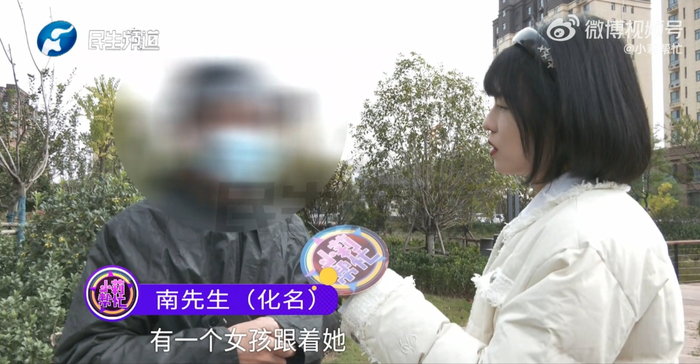 Người cha gục ngã khi phát hiện con trai mình nuôi 20 năm qua không phải con ruột, vợ nói một câu gây sốc Ảnh 3