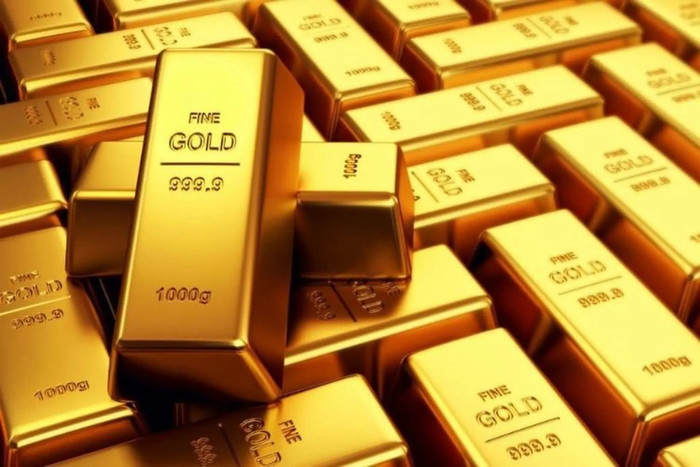 Người đàn ông đặt làm ống hút vàng giá hơn 300 triệu đồng để uống trà sữa, gặp sự cố giữa đêm Ảnh 3