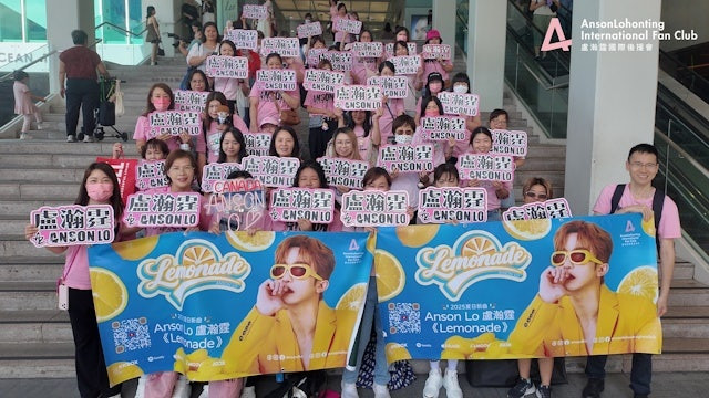 Nam ca sĩ nổi tiếng nay rơi vào cảnh hết thời, phải lên mạng 'cầu cứu' khán giả vì ế vé Ảnh 4