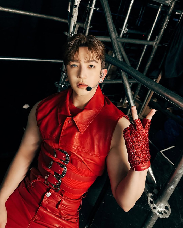 Nam ca sĩ nổi tiếng nay rơi vào cảnh hết thời, phải lên mạng 'cầu cứu' khán giả vì ế vé Ảnh 5