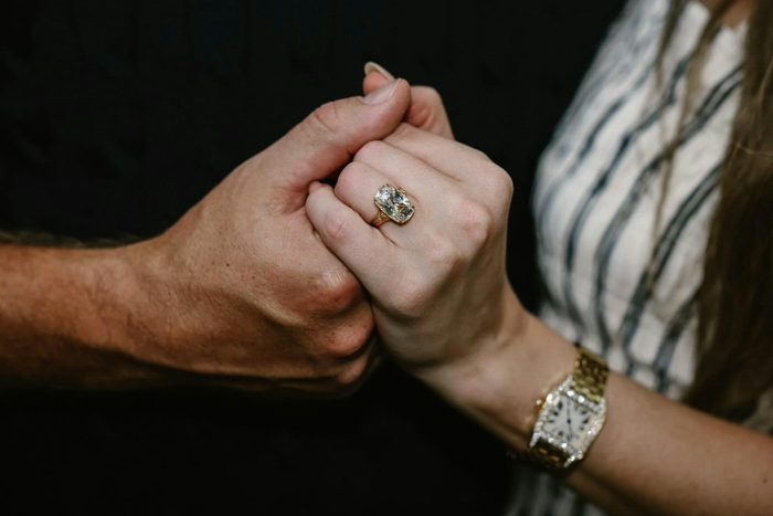 Nữ ca sĩ số 1 showbiz ấn định ngày làm đám cưới, diễn ra ở căn biệt thự có giá 12 nghìn tỷ đồng Ảnh 3