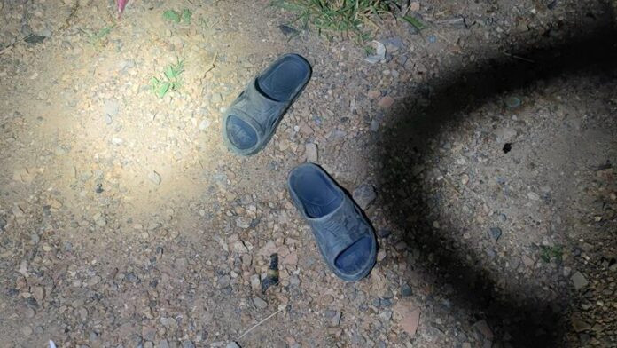 Đòi tiền không được, chủ nợ ép con nợ nhảy xuống sông dẫn tới chết đuối gây phẫn nộ dư luận Ảnh 3