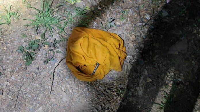 Đòi tiền không được, chủ nợ ép con nợ nhảy xuống sông dẫn tới chết đuối gây phẫn nộ dư luận Ảnh 2