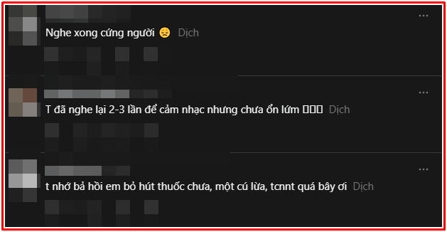 Chu kỳ mới của Bích Phương Ảnh 2